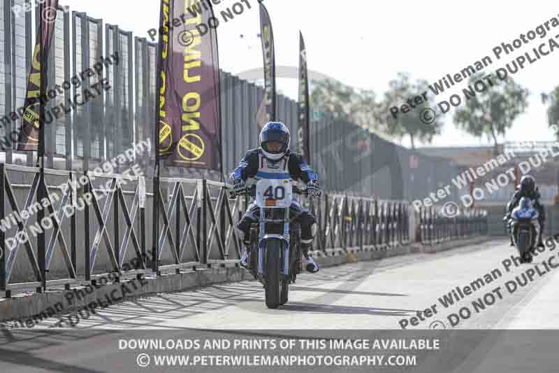 cadwell no limits trackday;cadwell park;cadwell park photographs;cadwell trackday photographs;enduro digital images;event digital images;eventdigitalimages;no limits trackdays;peter wileman photography;racing digital images;trackday digital images;trackday photos